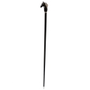 Pasotti, , stick-k45-cavallo